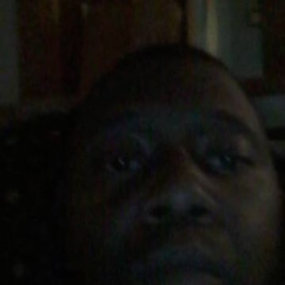 Meet your Posher, David - Picture 1 of 1